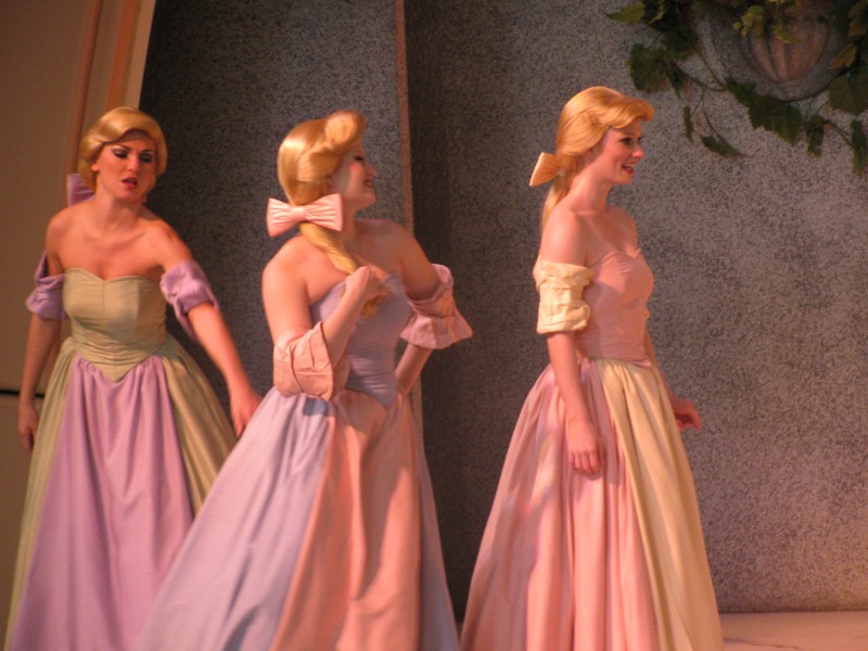 Hollywood Studios 112.jpg